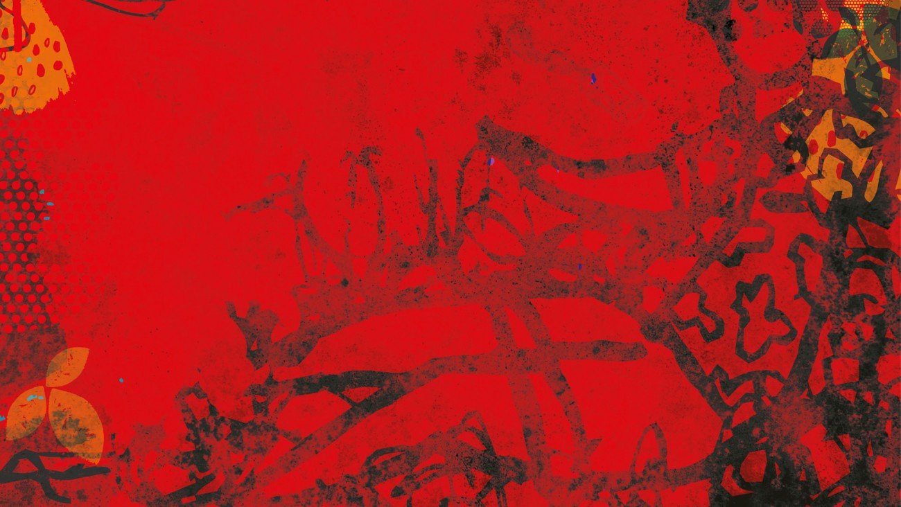 Los 10 conciertos del Vodafone Paredes de Coura 2019 que no deberías perderte