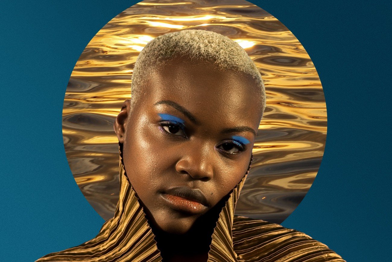 Los temas imprescindibles de Pongo