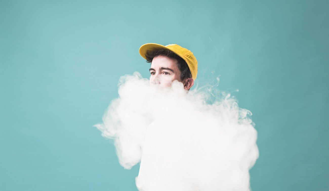 Los temas imprescindibles de Ferran Palau