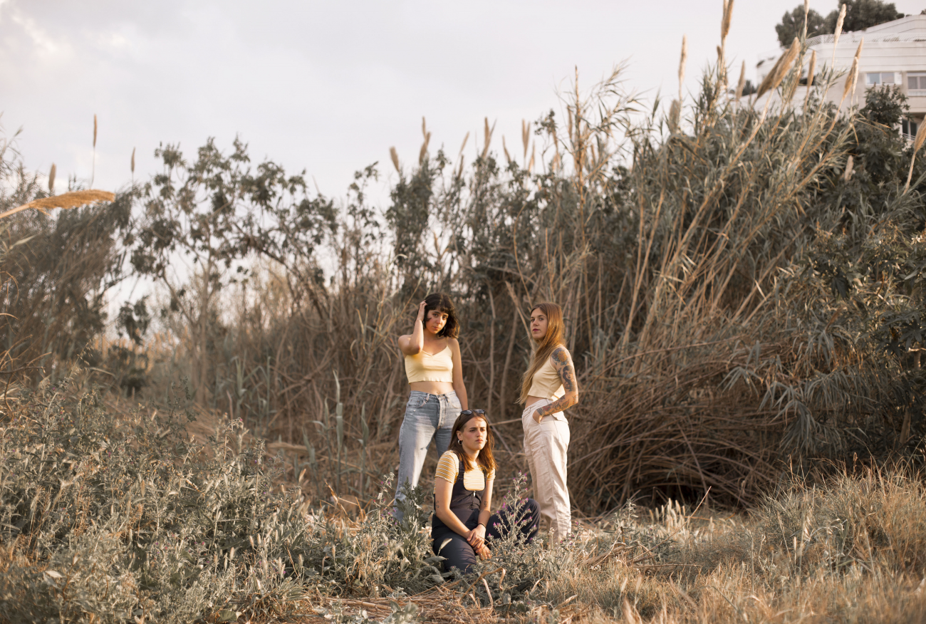 Los temas imprescindibles de Lisasinson