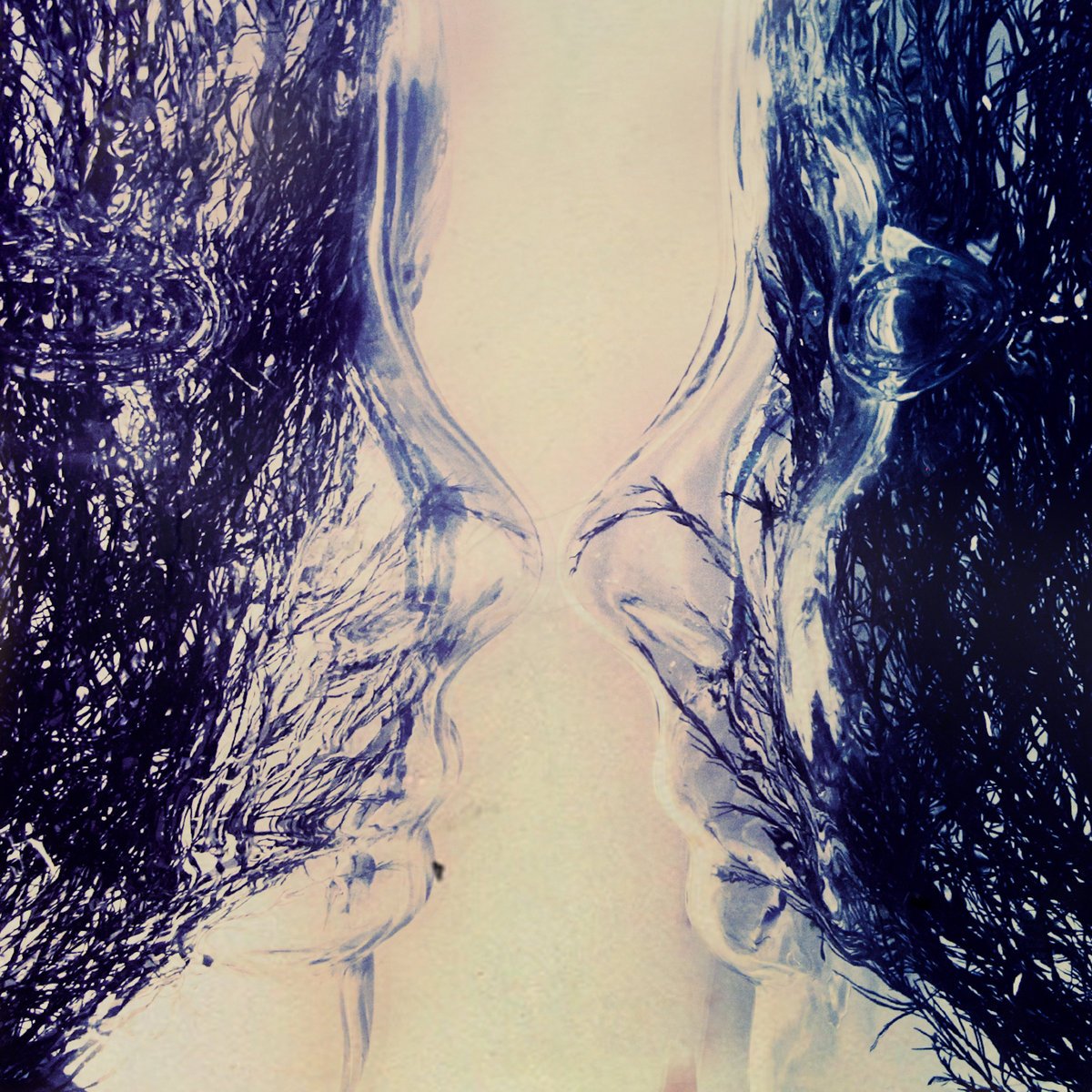 Reseñamos 'Wave', el nuevo trabajo de Patrick Watson