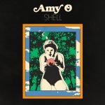 Reseñamos 'Shell', el tercer LP de Amy O | Mindies