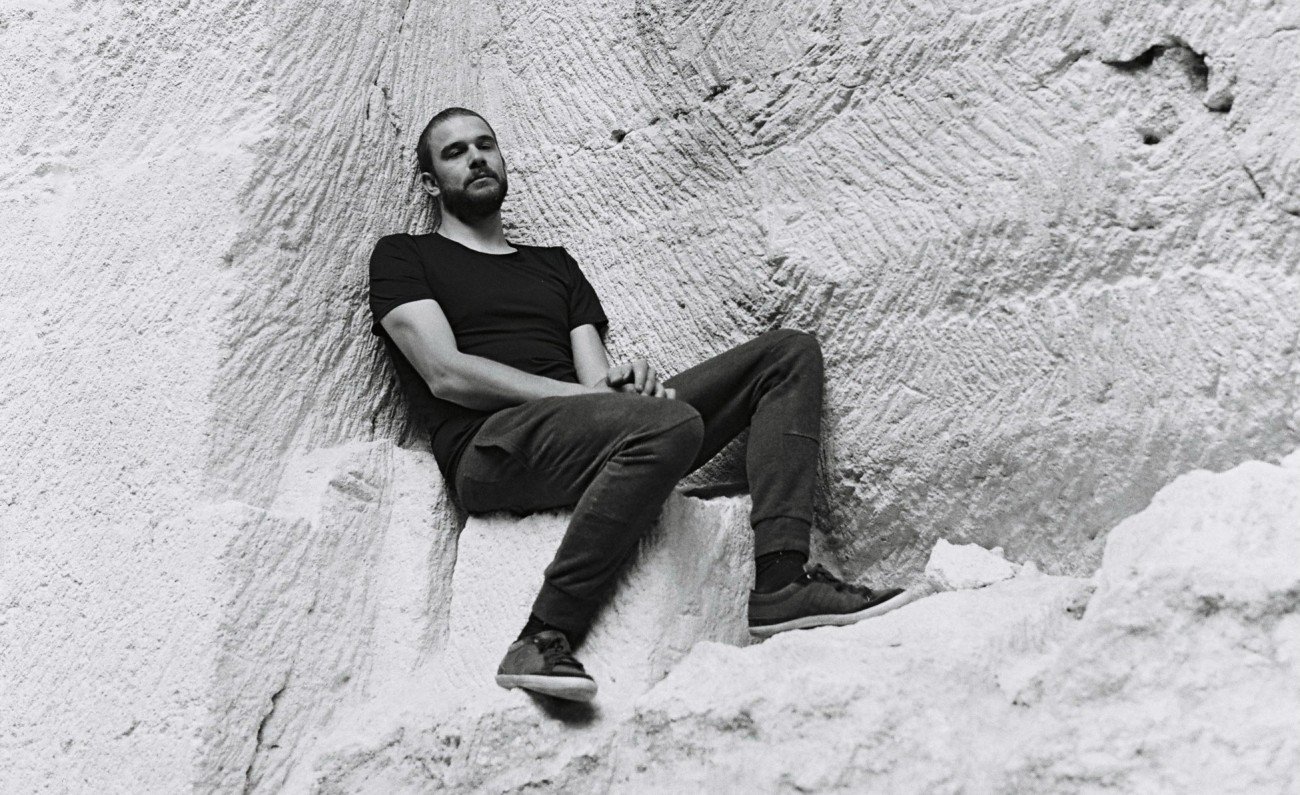 Los temas imprescindibles de Emea