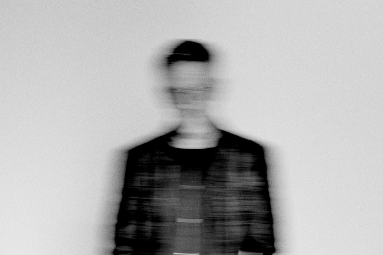 Las recomendaciones de Paul Haslinger en la cuarentena