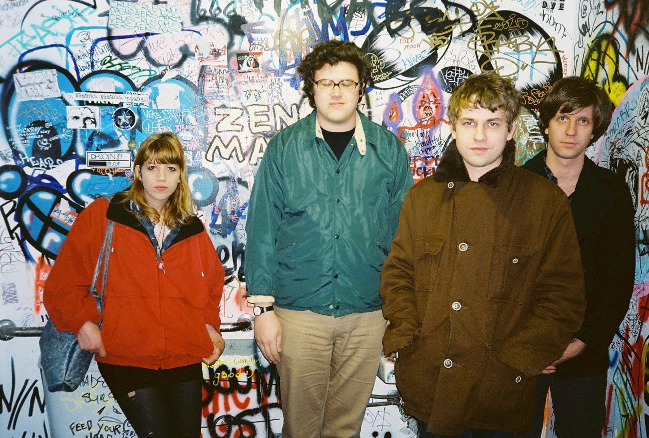 Las canciones más destacadas de la década