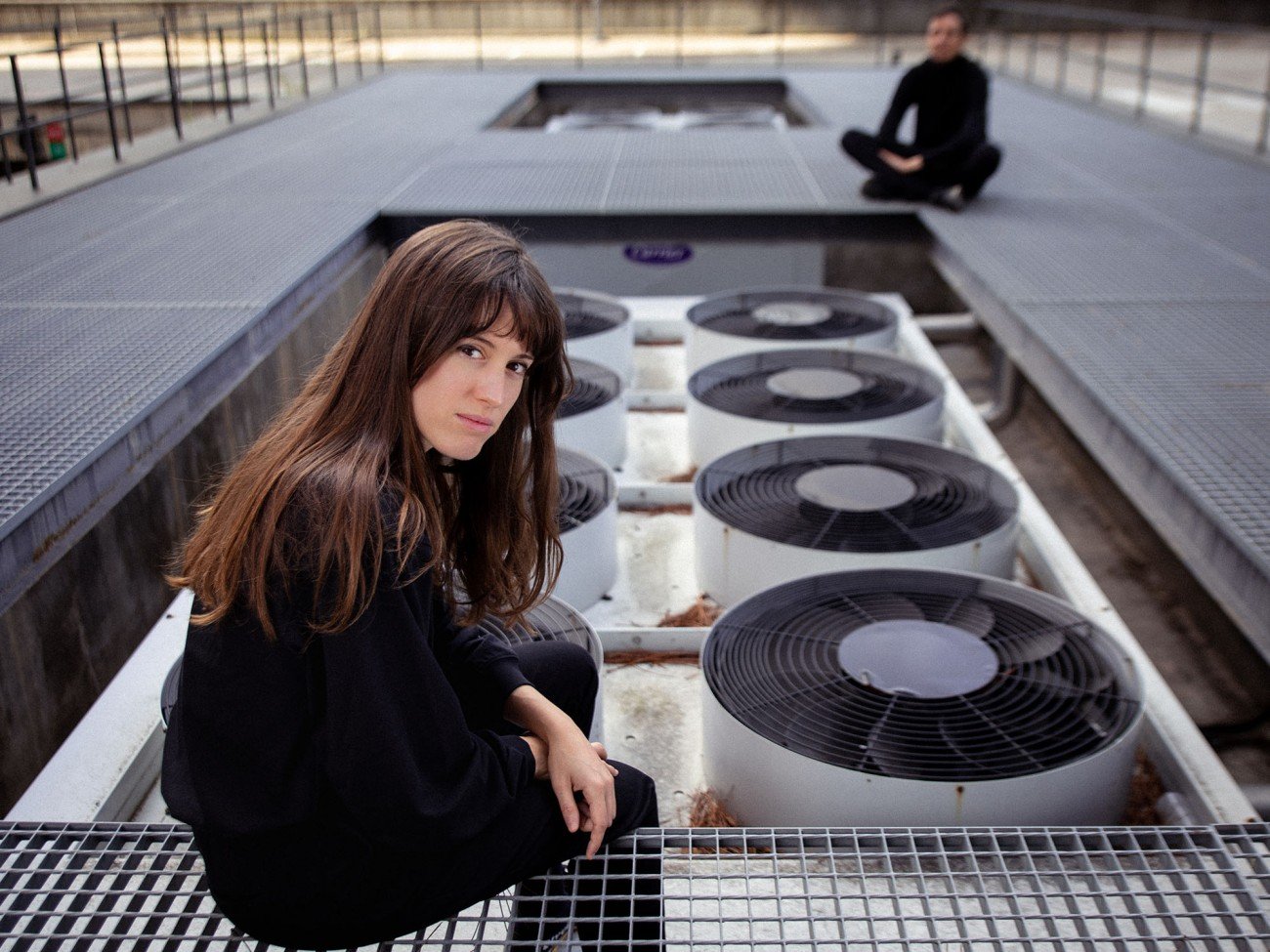 Los temas imprescindibles de Nos Miran