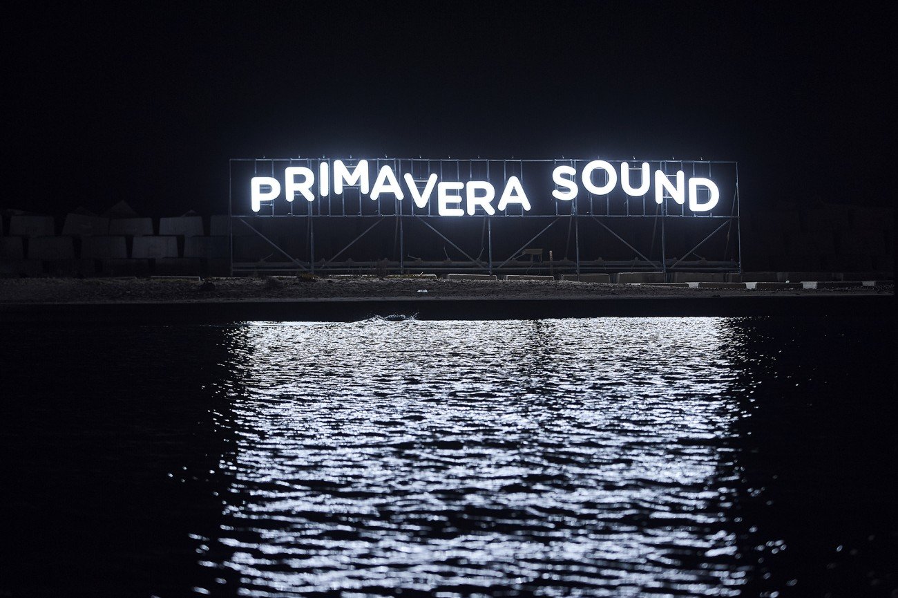Los 10 conciertos del Primavera Sound 2022 que no deberías perderte
