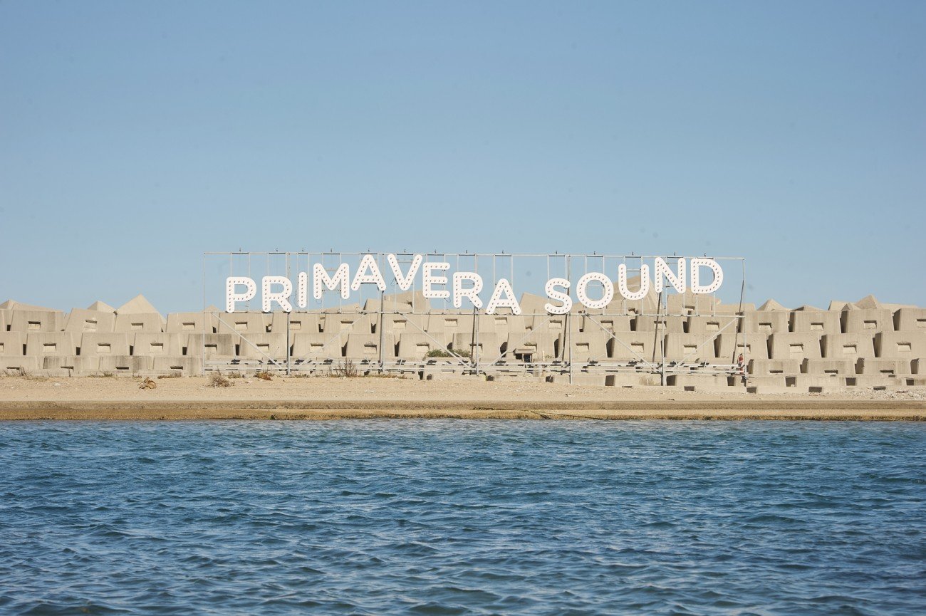 Los 10 artistas revelación del Primavera Sound 2022