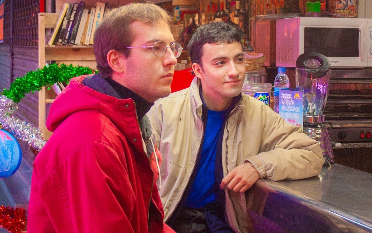 Los temas imprescindibles de Chavales