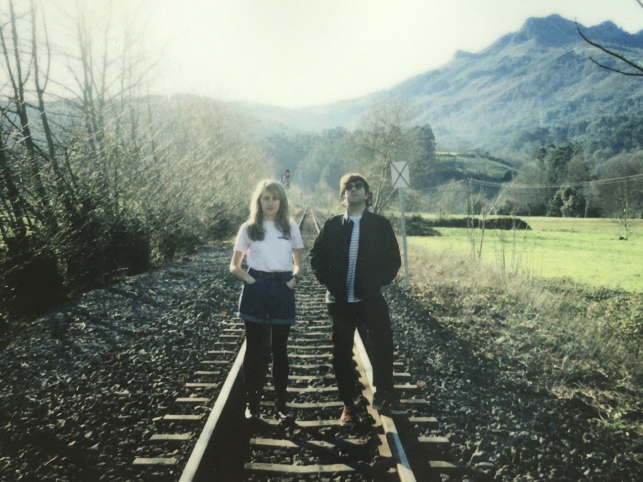 Los temas imprescindibles de Malamute