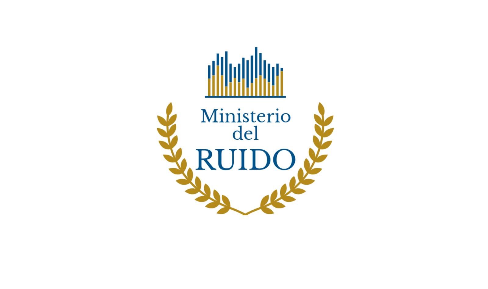 Ministerio del Ruido 3x03 - Kinguisar, Fontanas DC, Wet Leg y Pusha T