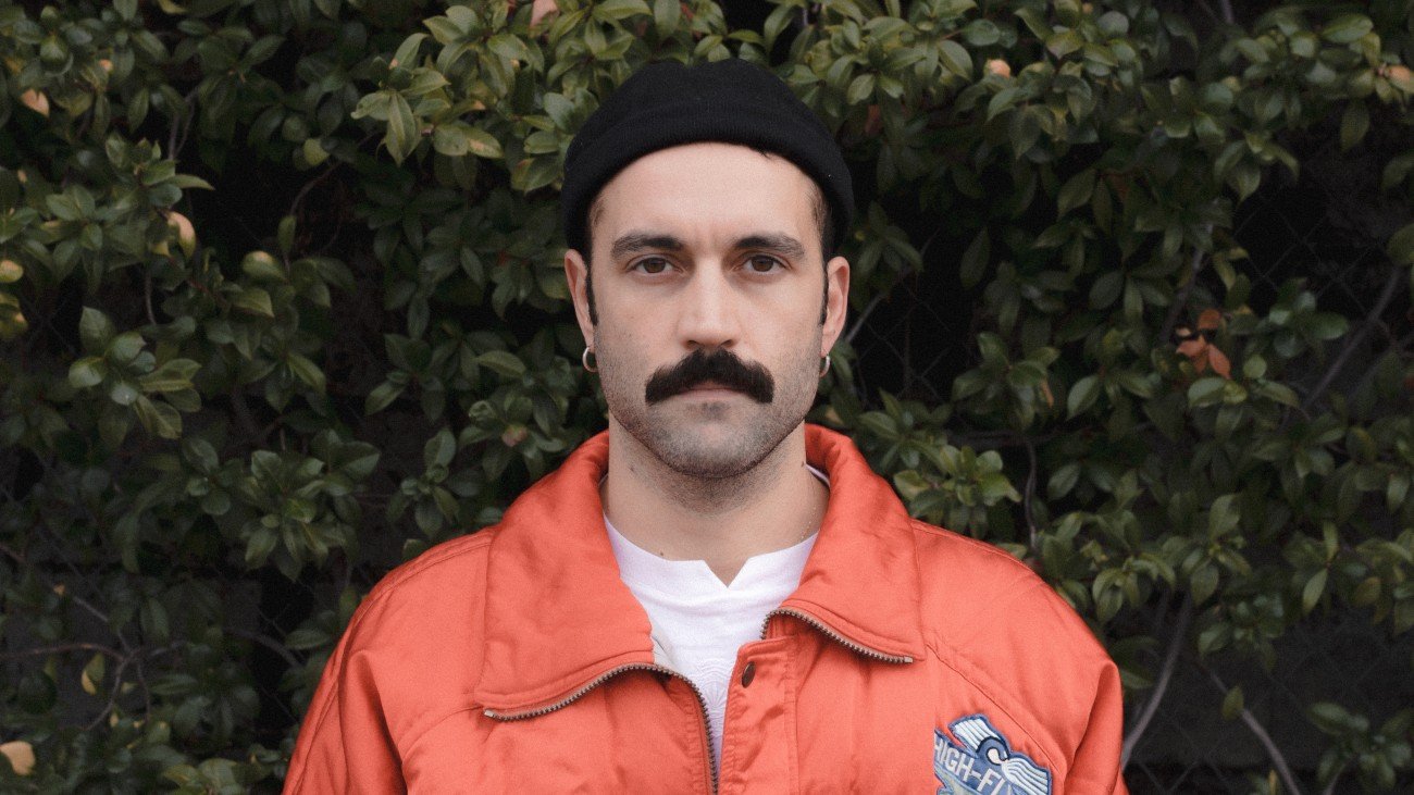 Los temas imprescindibles de Algora