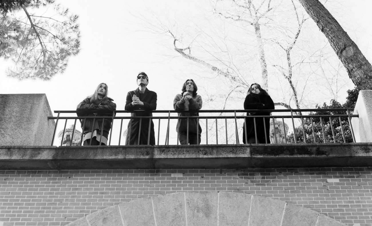 Los temas imprescindibles de La Claridad