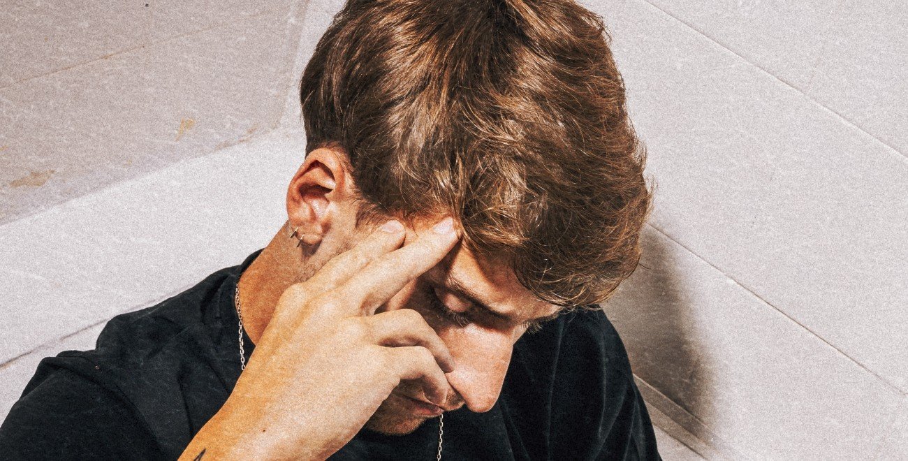 Los temas imprescindibles de MON DVY