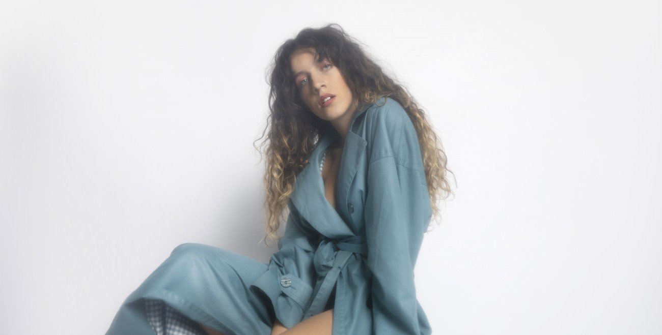 Los temas imprescindibles de Dani