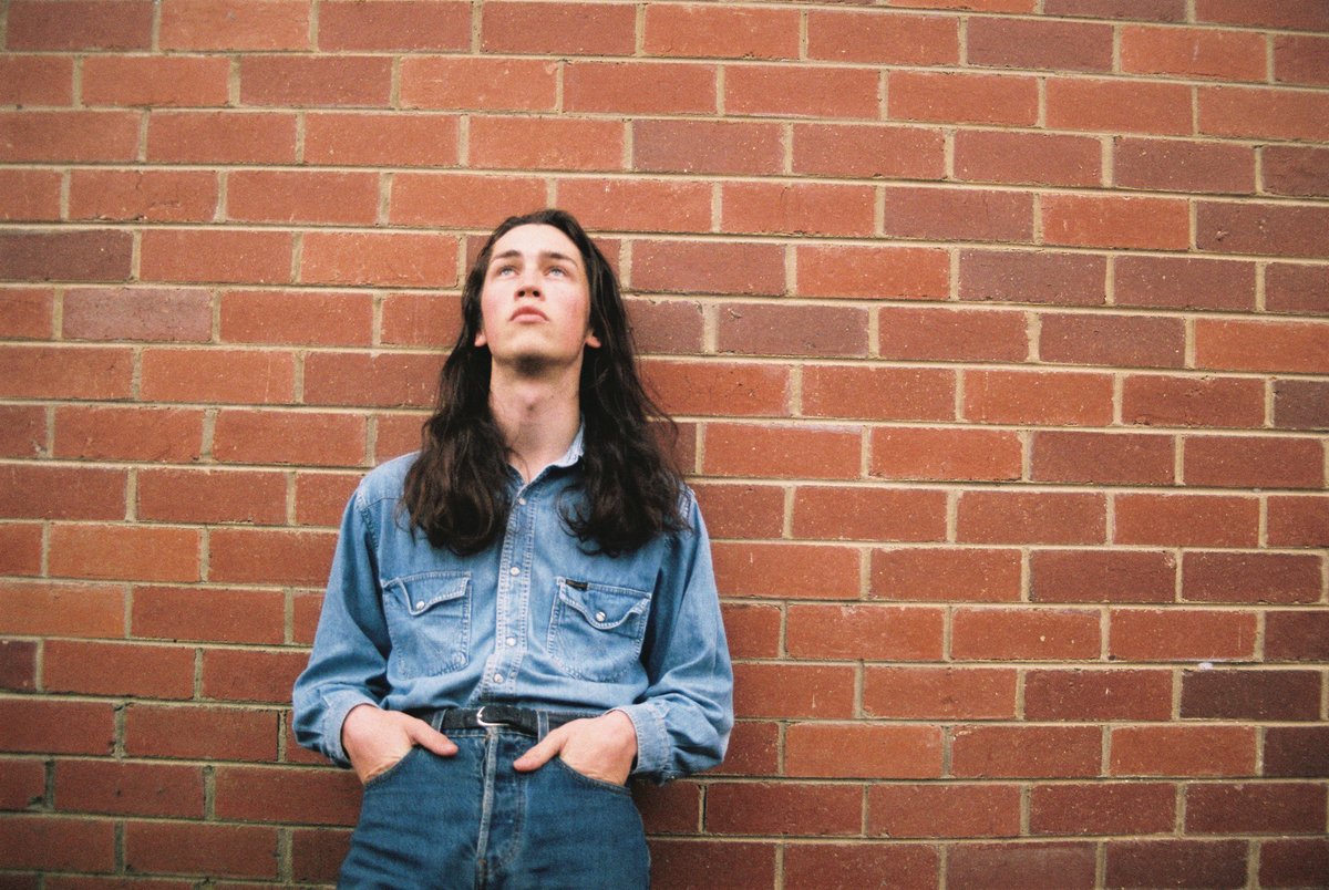 Los temas imprescindibles de Didirri