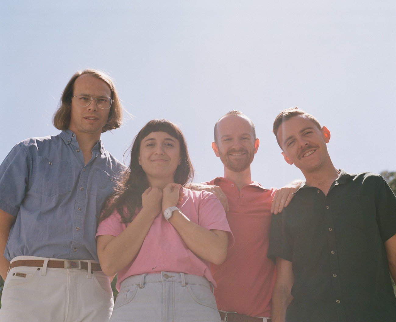 Los temas imprescindibles de The Beths