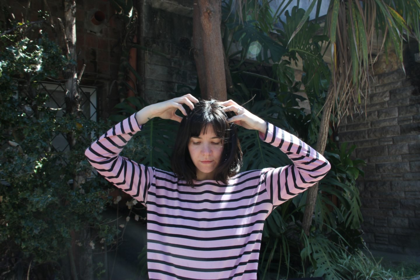 Los temas imprescindibles de Tigre Ulli