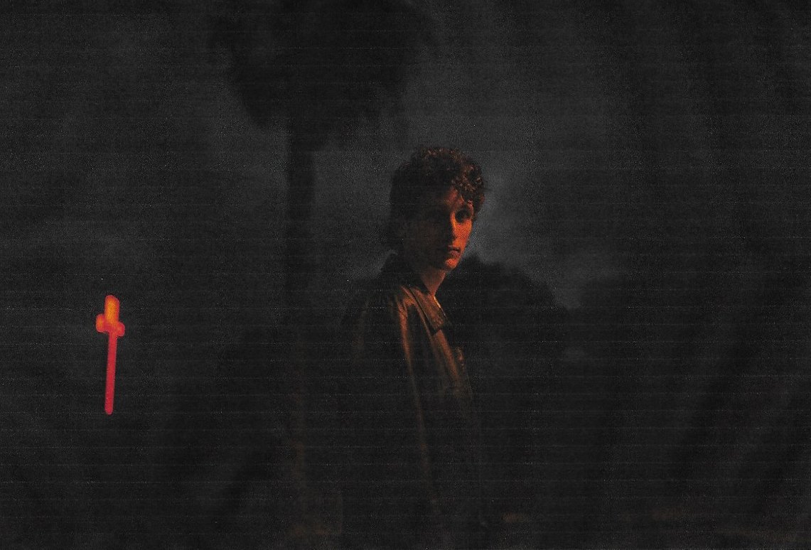 Los temas imprescindibles de Luz Futuro