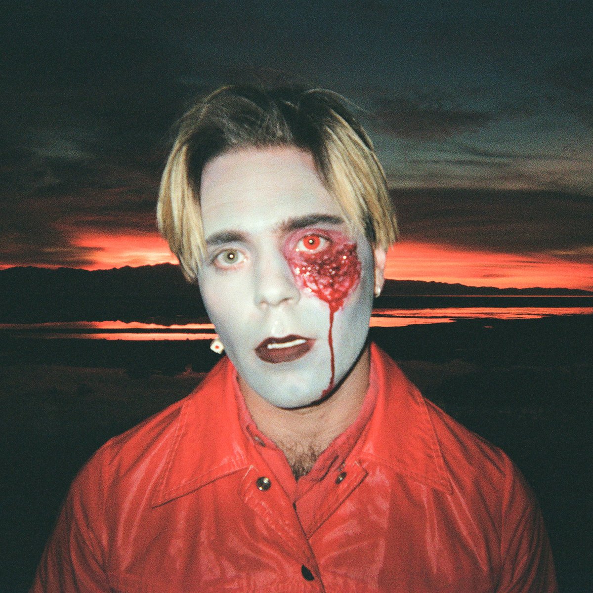 Reseñamos 'Gathering Swans', el nuevo trabajo de Choir Boy