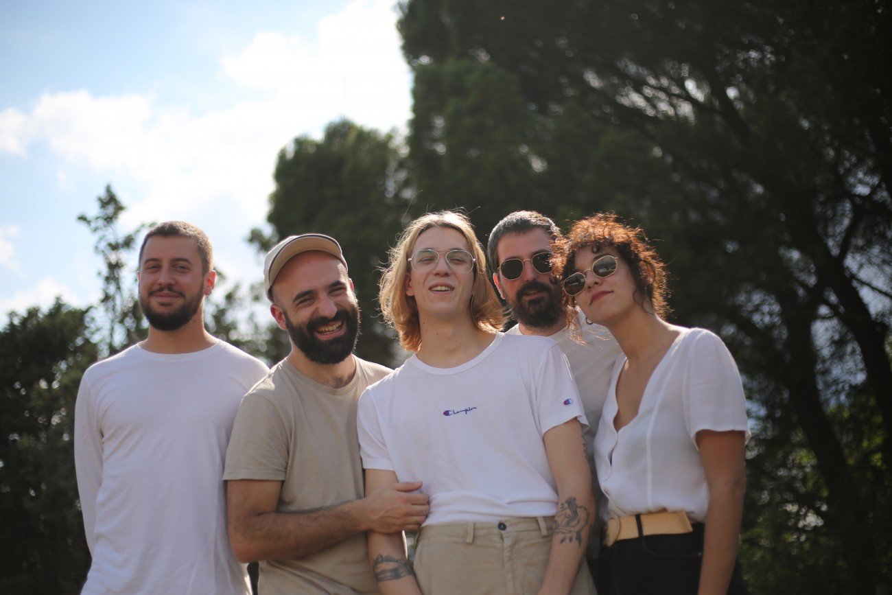 Los temas imprescindibles de Junco y Mimbre