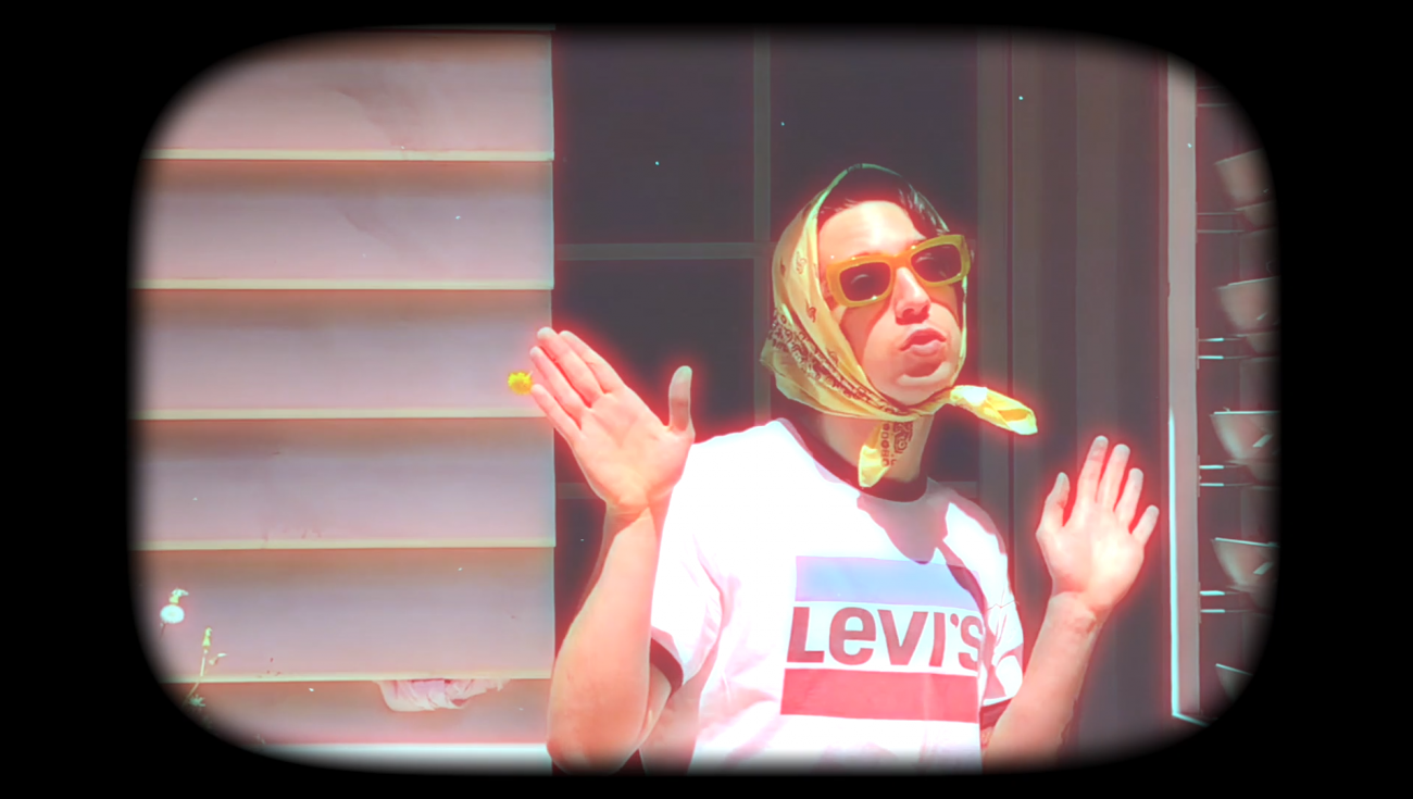 Los Temas Imprescindibles de Ralphie Choo