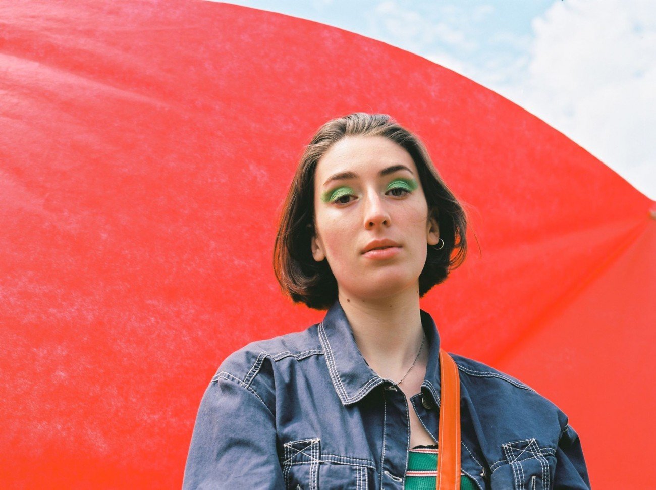 Los temas imprescindibles de Airu