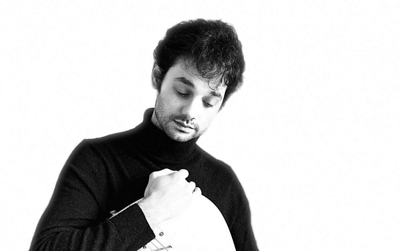 Los temas imprescindibles de Lois