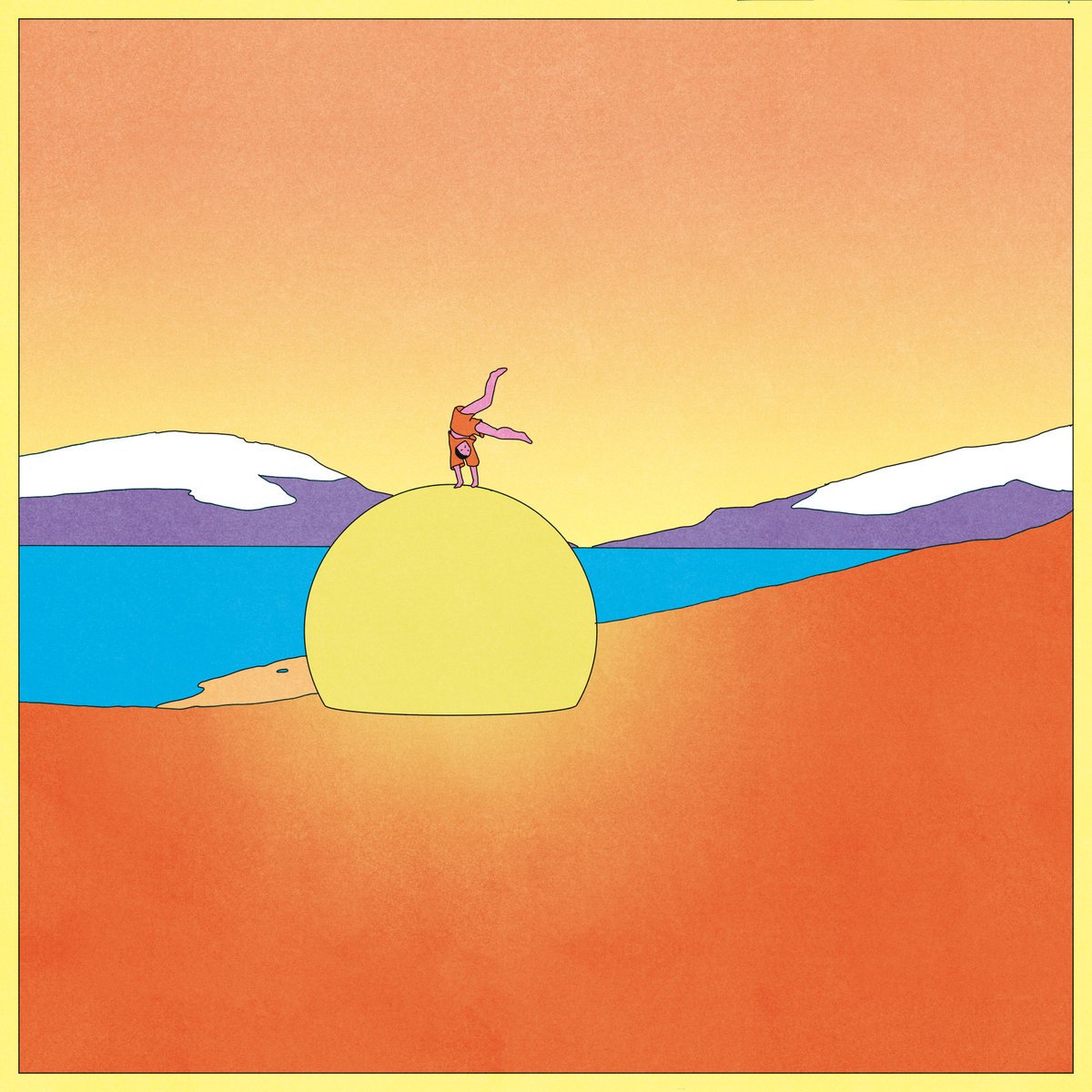 Los 15 discos que mejorarán tu verano