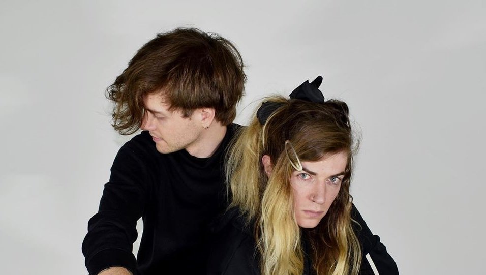 Korine Cold Heart Mindies