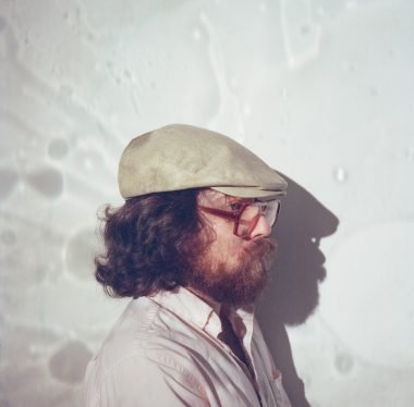 Entrevistamos a Alex Izenberg | Mindies