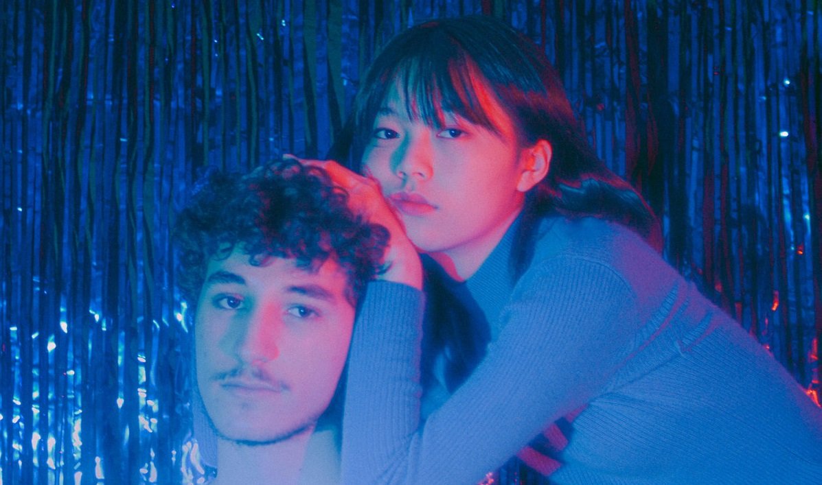 Los temas imprescindibles de Mejores Amigas