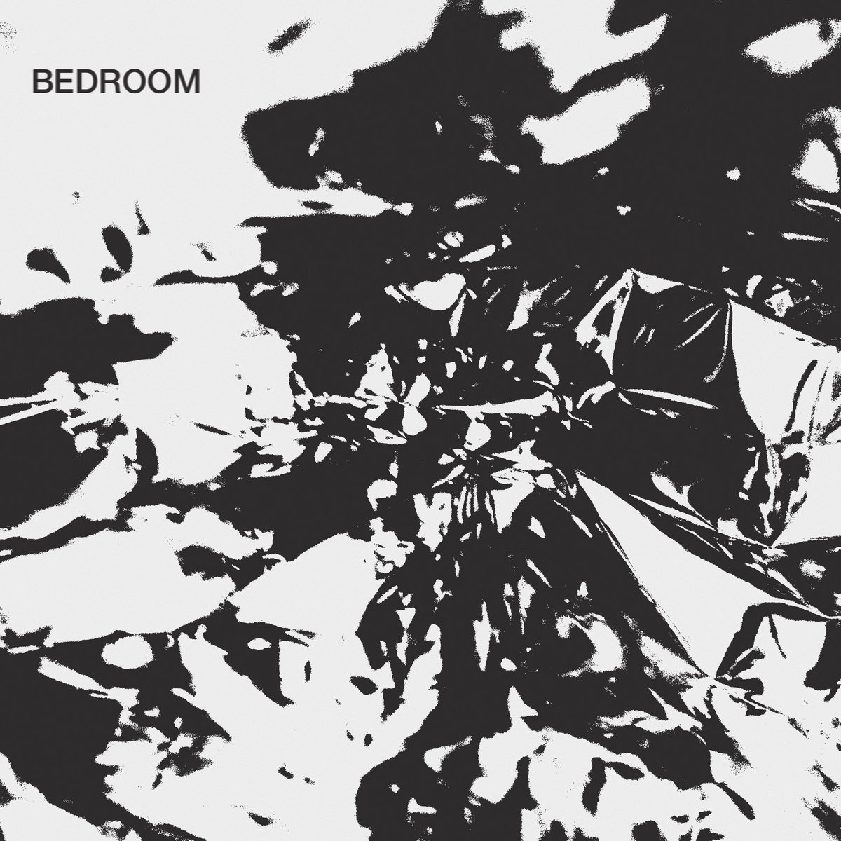 Reseñamos el LP debut de Bdrmm