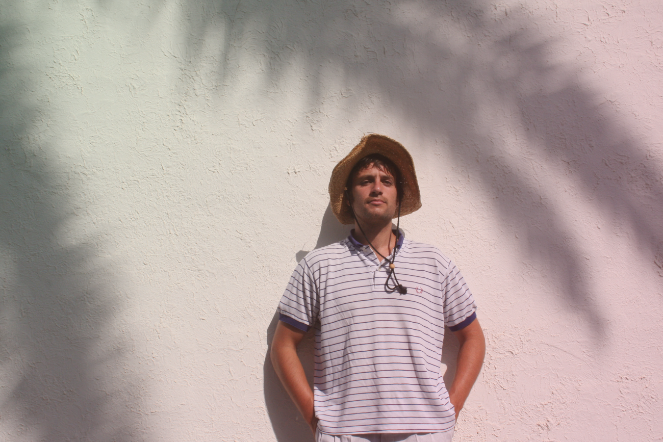 Los temas imprescindibles de San Marino