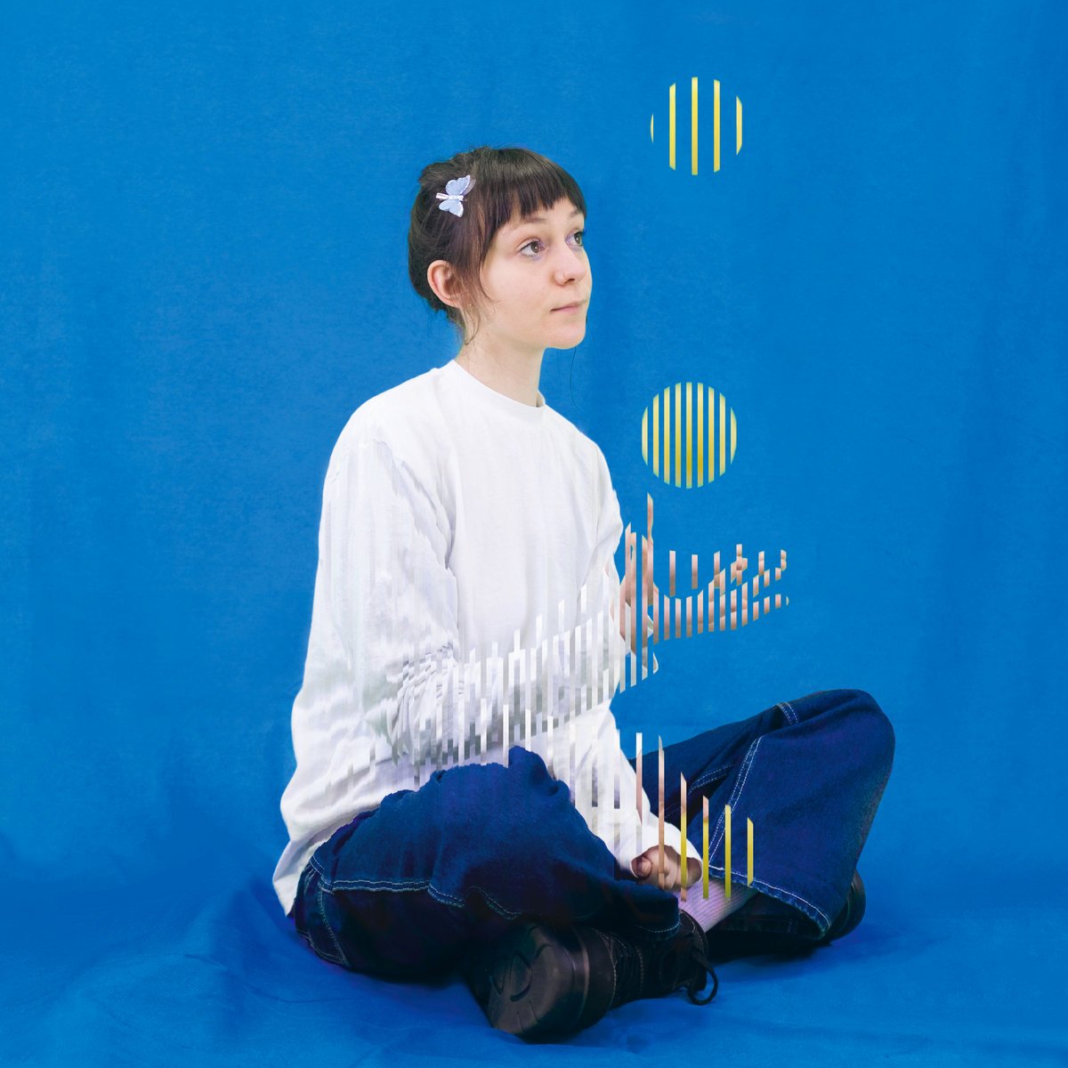 Reseñamos 'Funtastic', el LP debut de Tapeworms