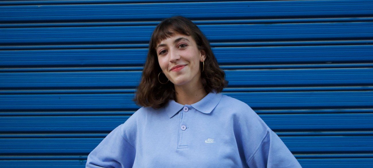 Los mejores EPs nacionales del 2020