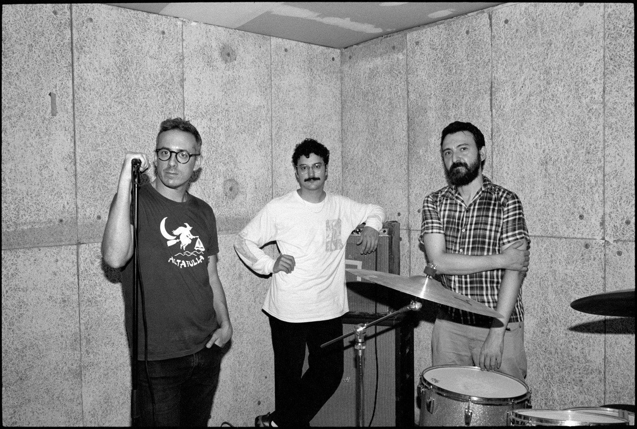 Los temas imprescindibles de Nueva Vulcano