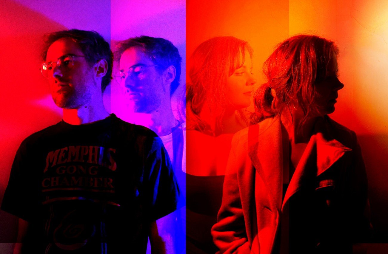 Los temas imprescindibles de Optic Sink