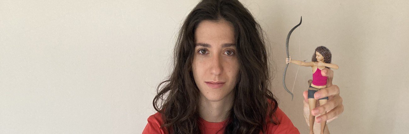 Los temas imprescindibles de Masoniería