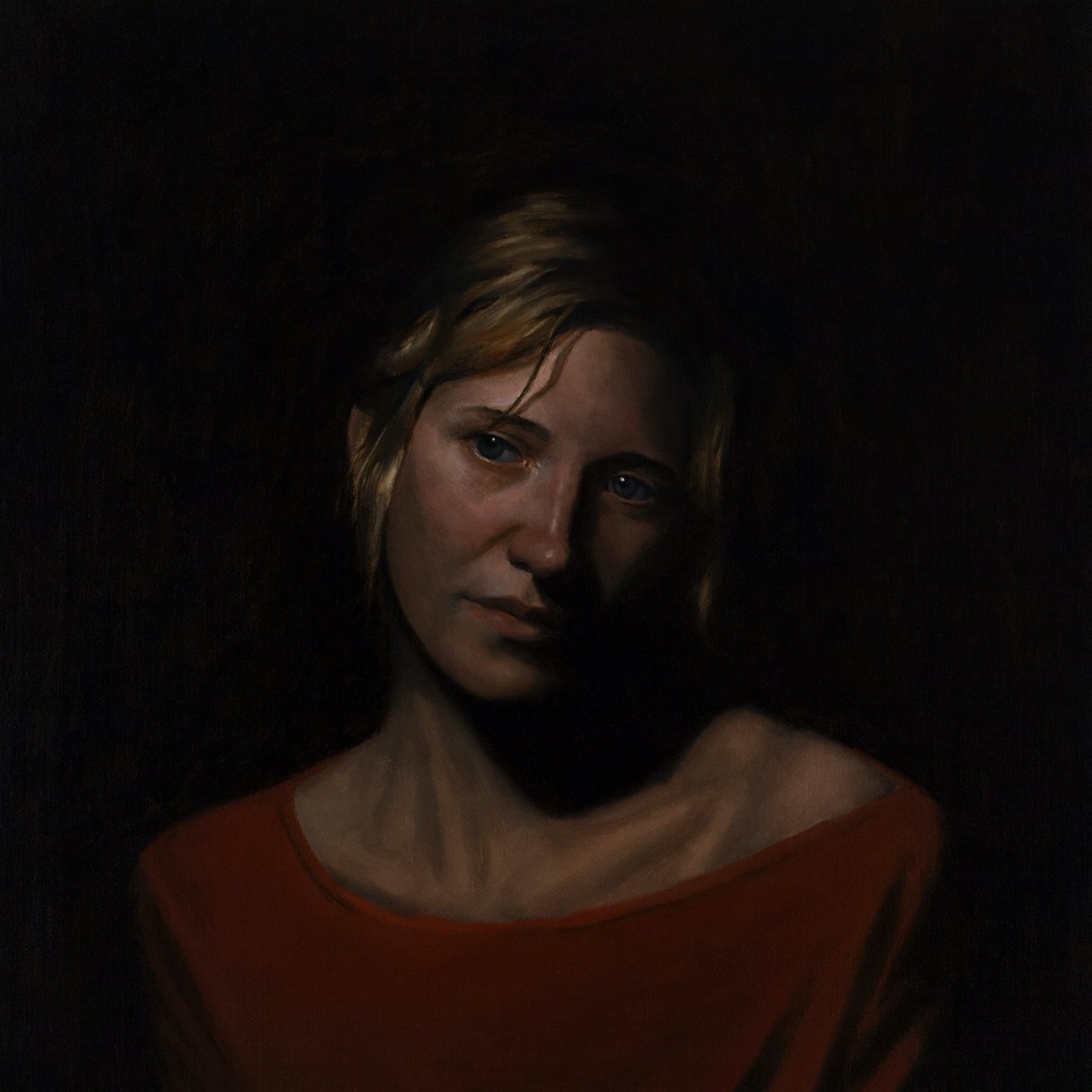 Reseñamos 'Someone New', el LP debut de Helena Deland