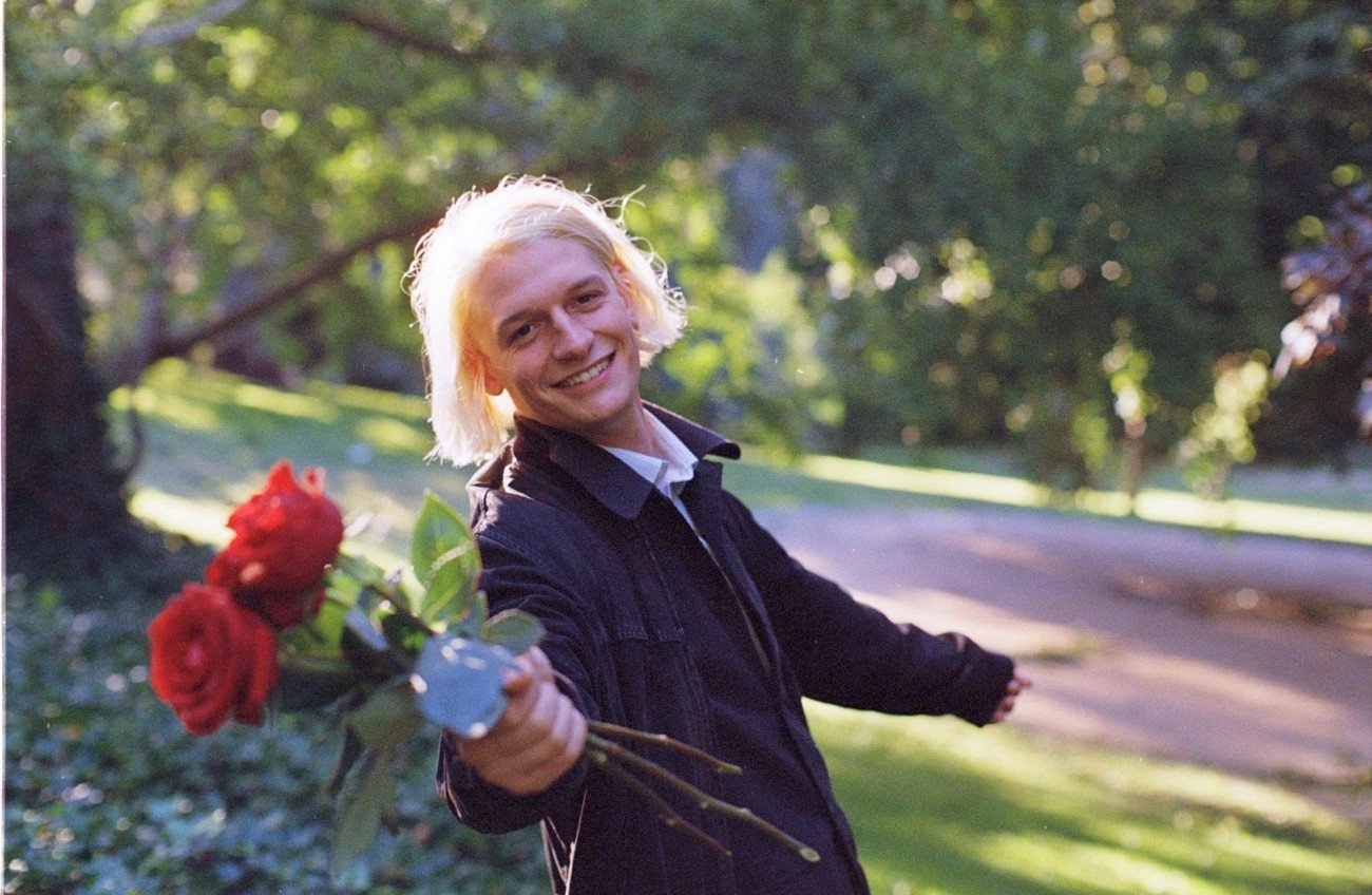 Los temas imprescindibles de Temerario Mario