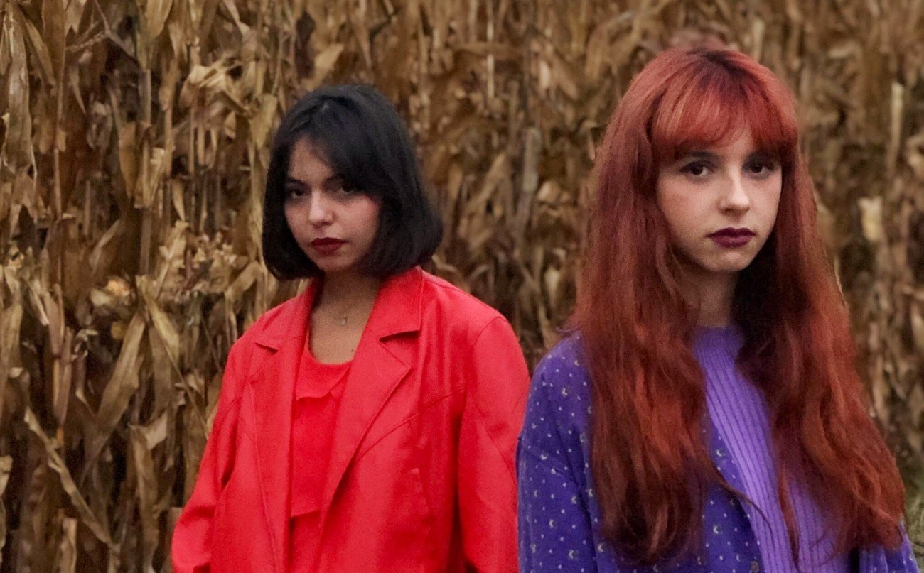 Los temas imprescindibles de Adiós Amores