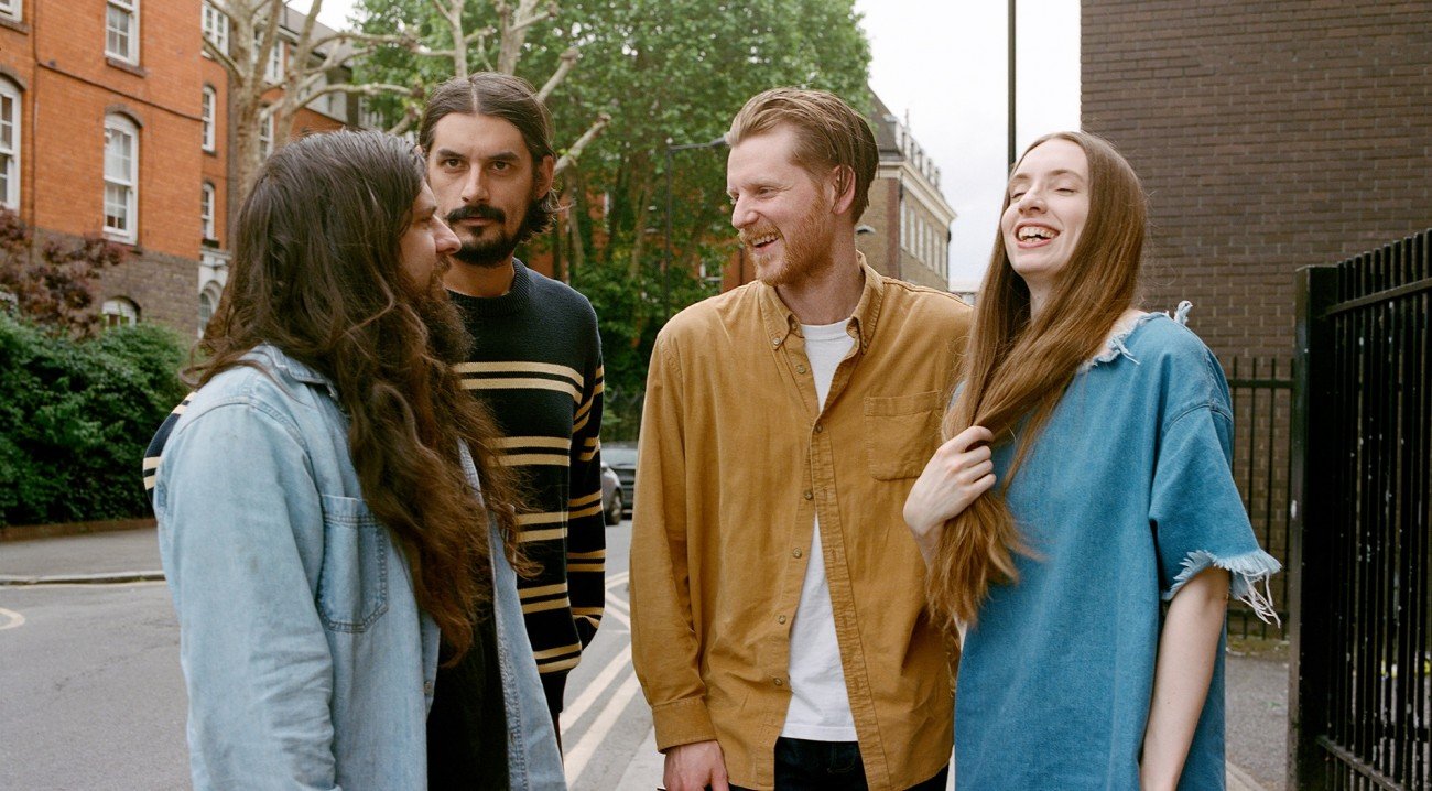 Dry Cleaning Scratchcard Lanyard Mindies