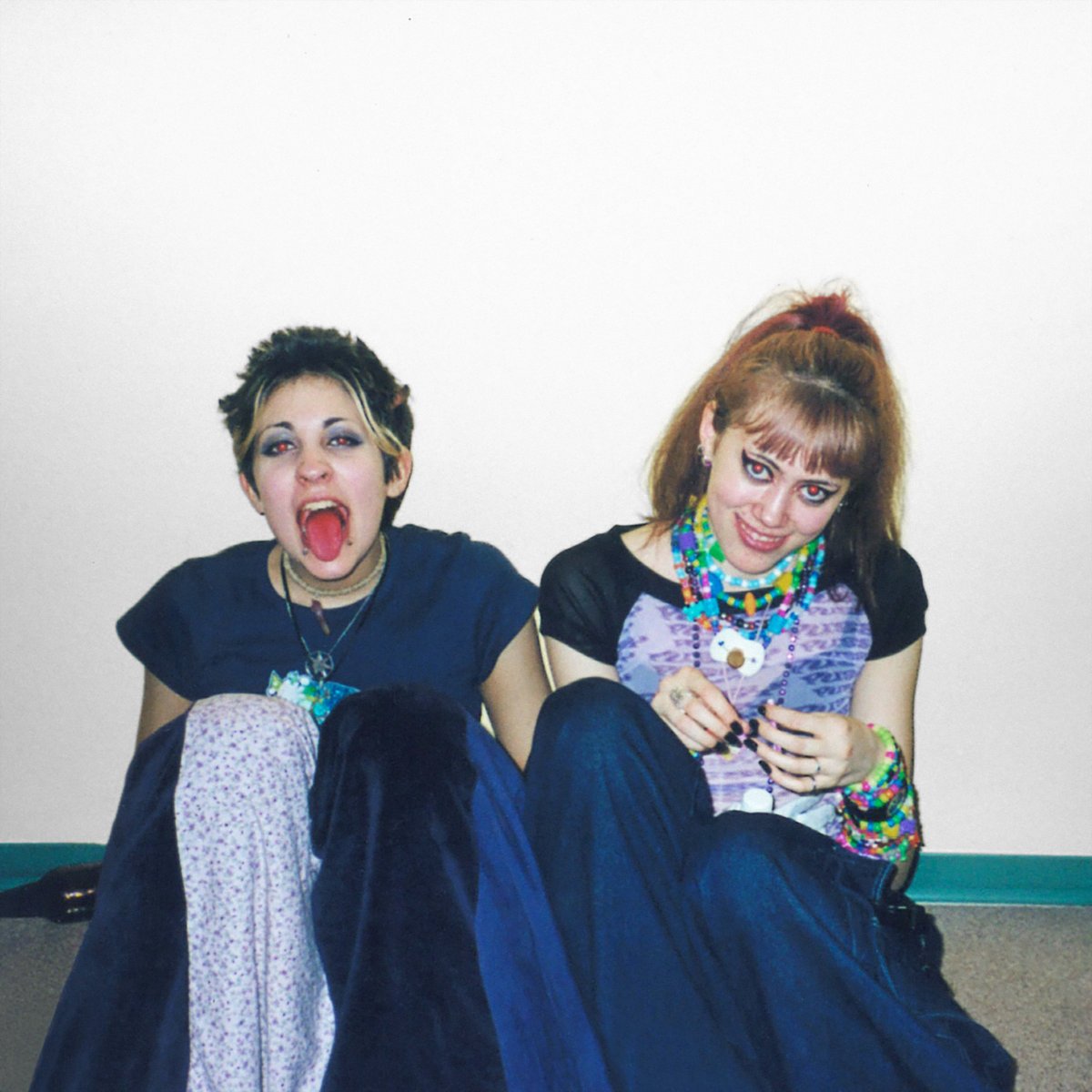 Reseñamos el nuevo trabajo de Soft Kill