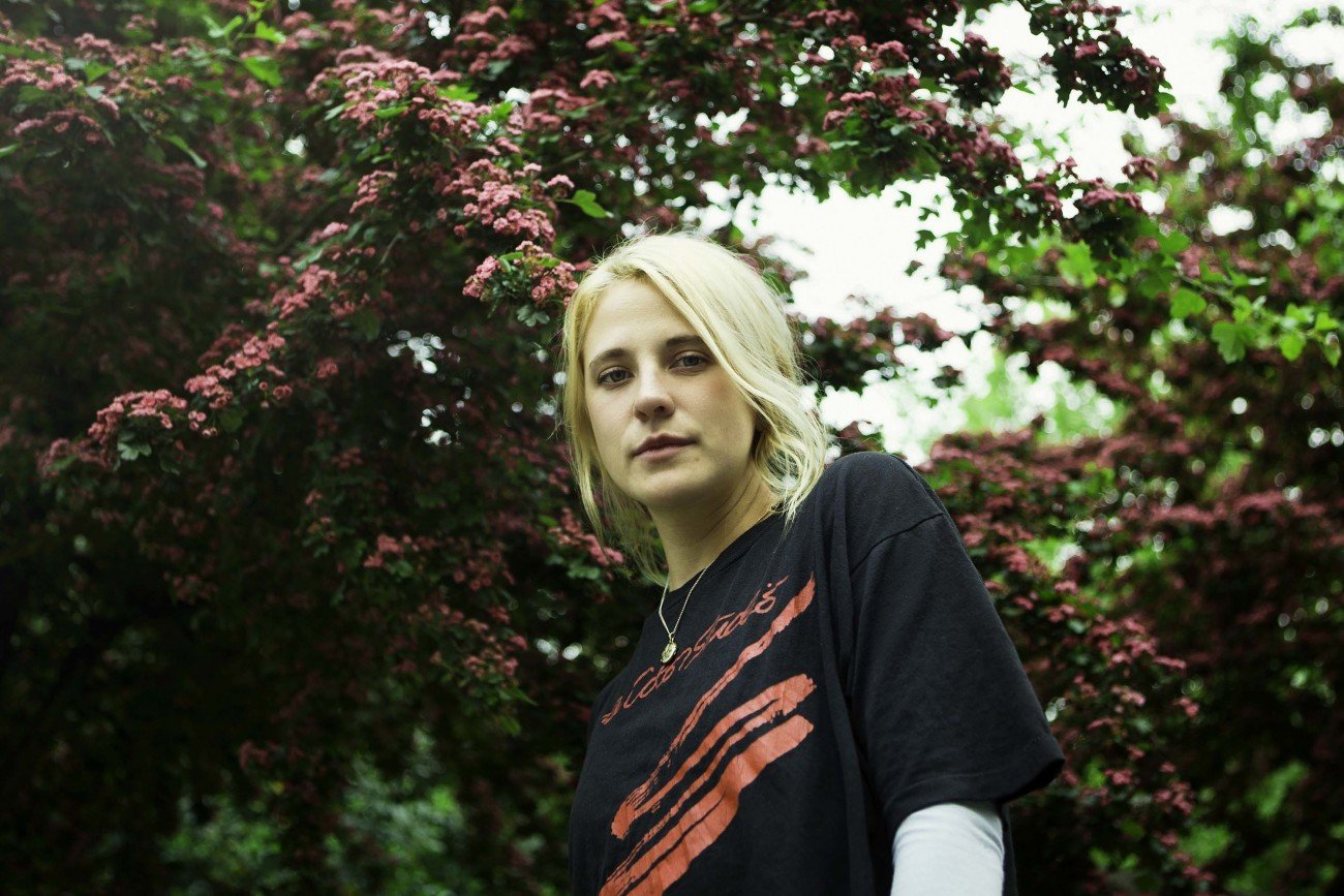 Los mejores discos internacionales del 2020 (del 60 al 31)