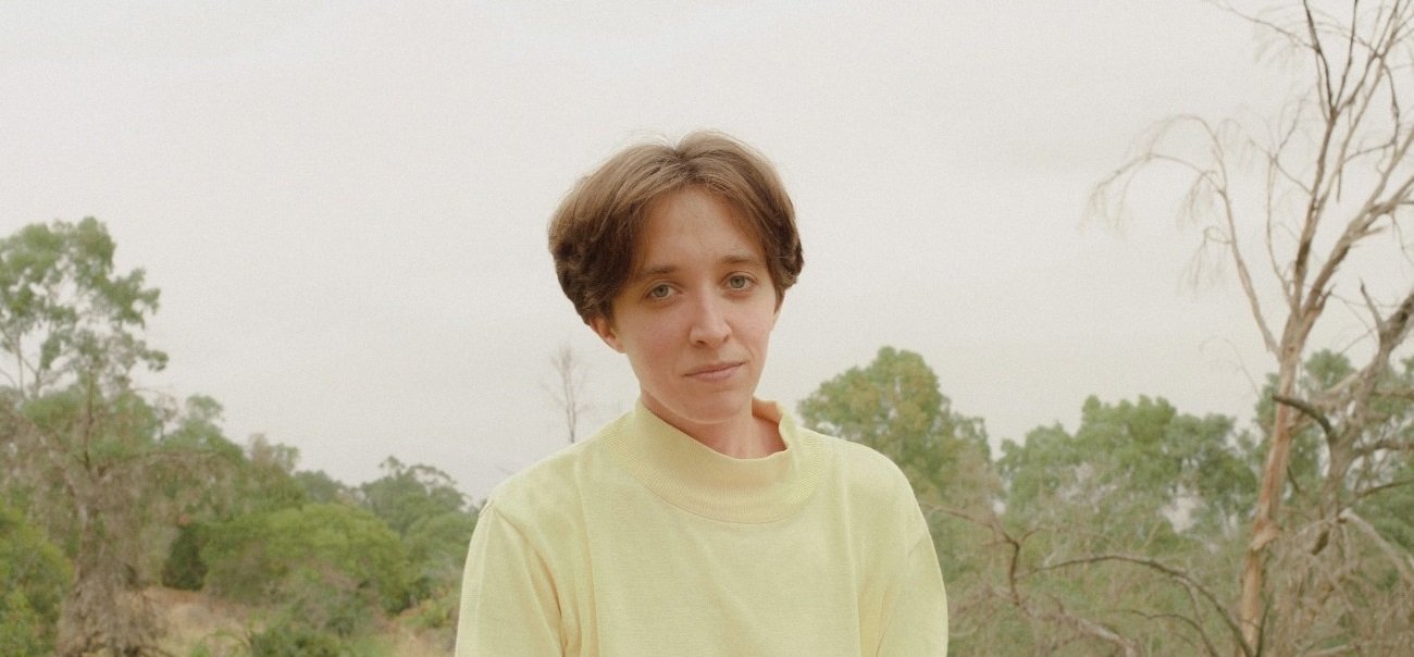 Los mejores discos internacionales del 2020 (del 30 al 1)