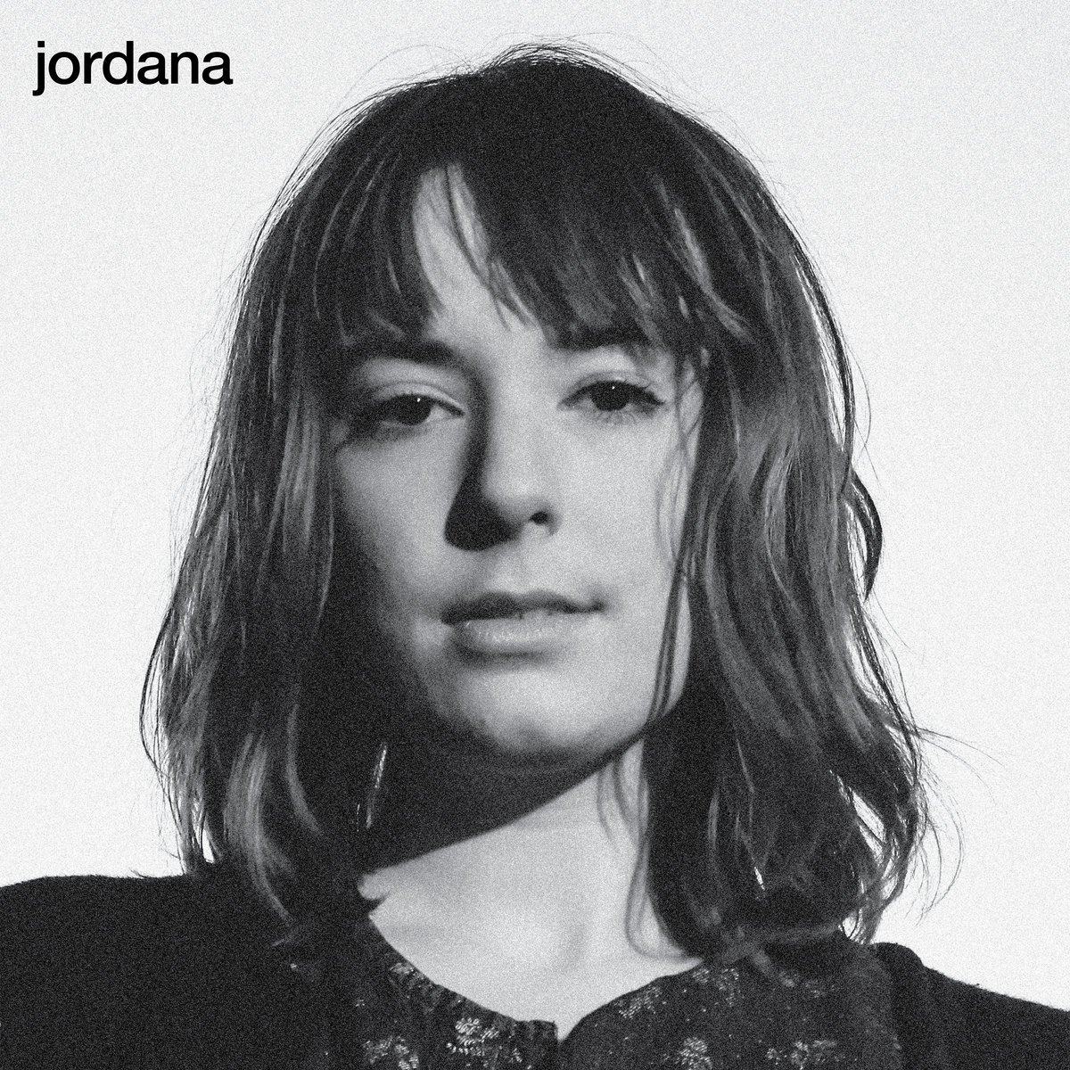 Reseñamos 'Something To Say To You', el segundo LP de Jordana