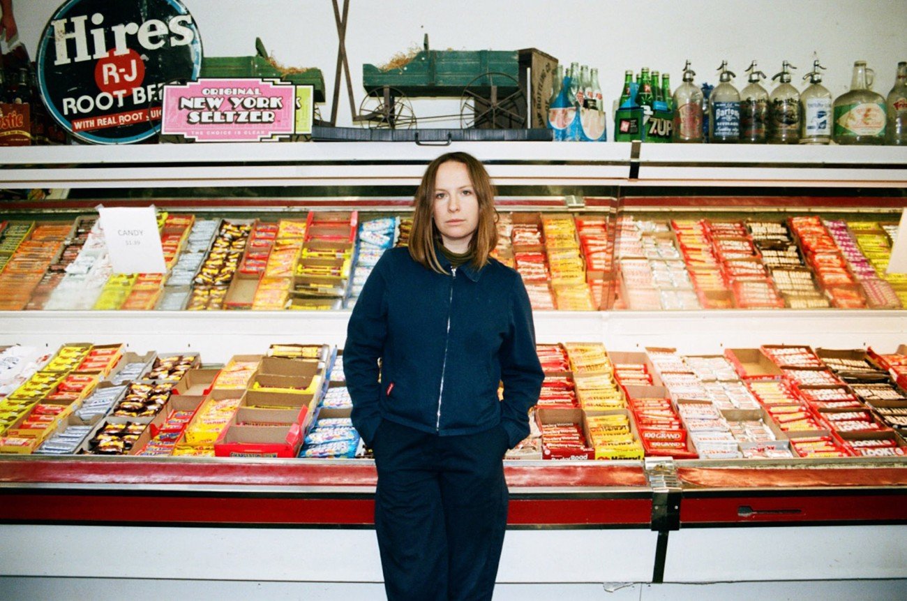 kaplan blacklist saison 9