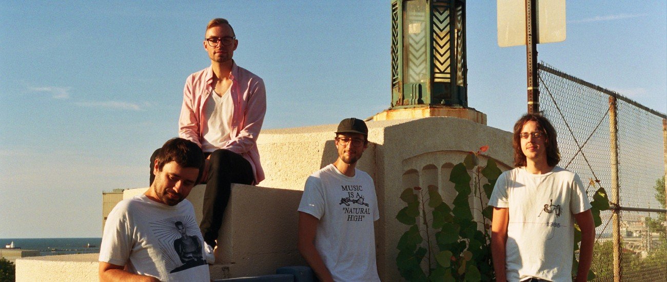 Los temas imprescindibles de Cloud Nothings