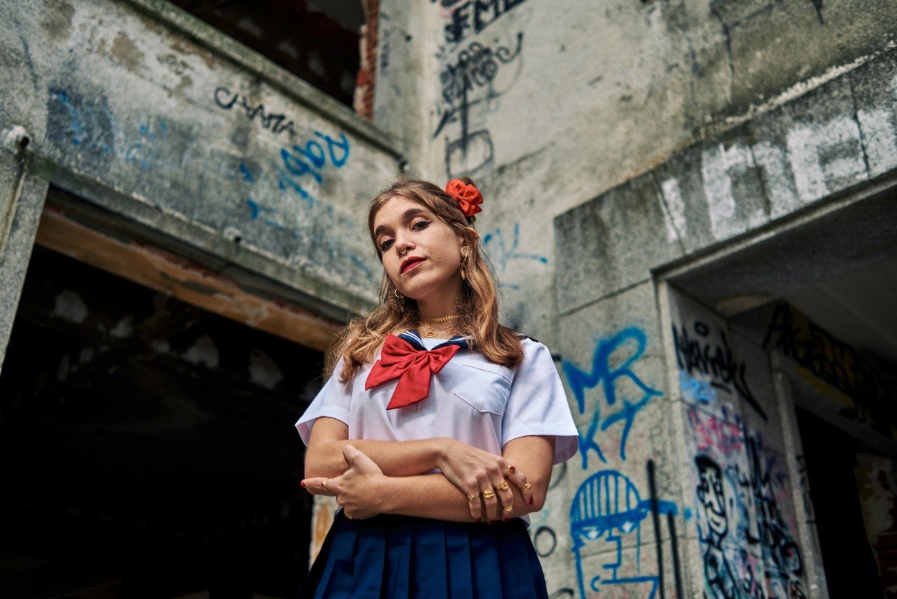 Los lectores de Mindies escogen sus discos nacionales favoritos del 2021